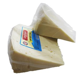 Eski Kaşar Peyniri İnek ( 950 - 1000 GR )