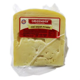 Eski Kaşar Peyniri Karışık Sezon ( 950 - 1000 GR )